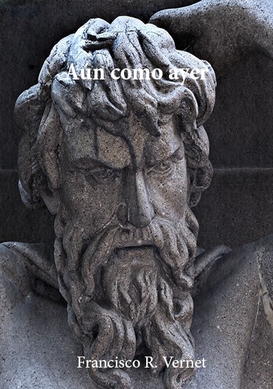 portada_ebook.jpg