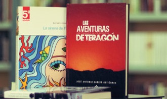 impresion_del_libro.jpg