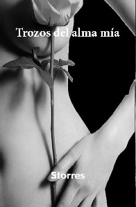 portada_ebook-_Trozos_del_alma_mia.png