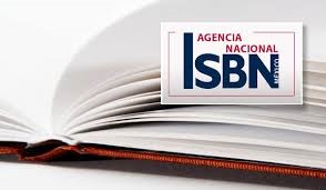 isbn.jpg
