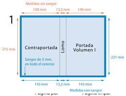 creacion_portada.jpg