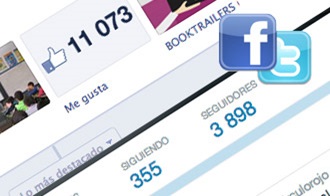 redes_sociales.jpg